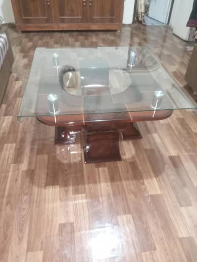 urgent sale
