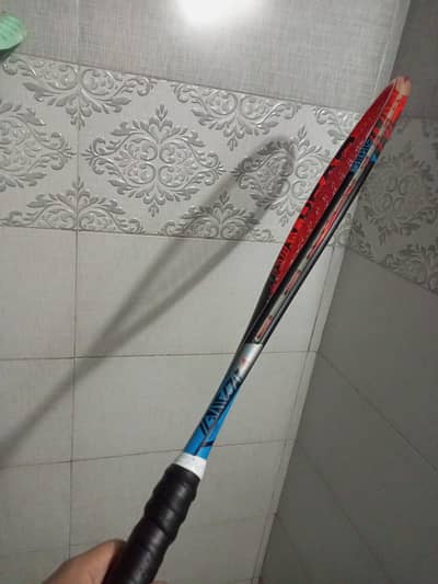 Squash Rackets for Sale