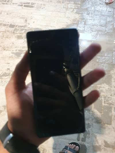 Google Pixel 6a
