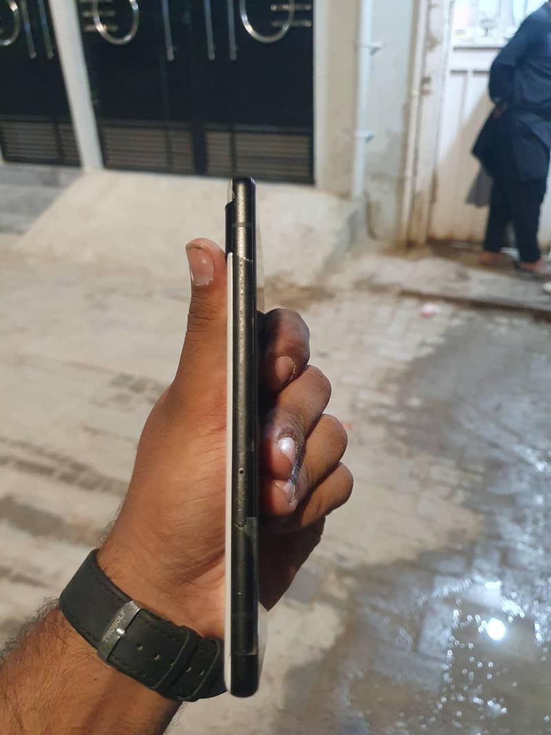 Google Pixel 6a 2