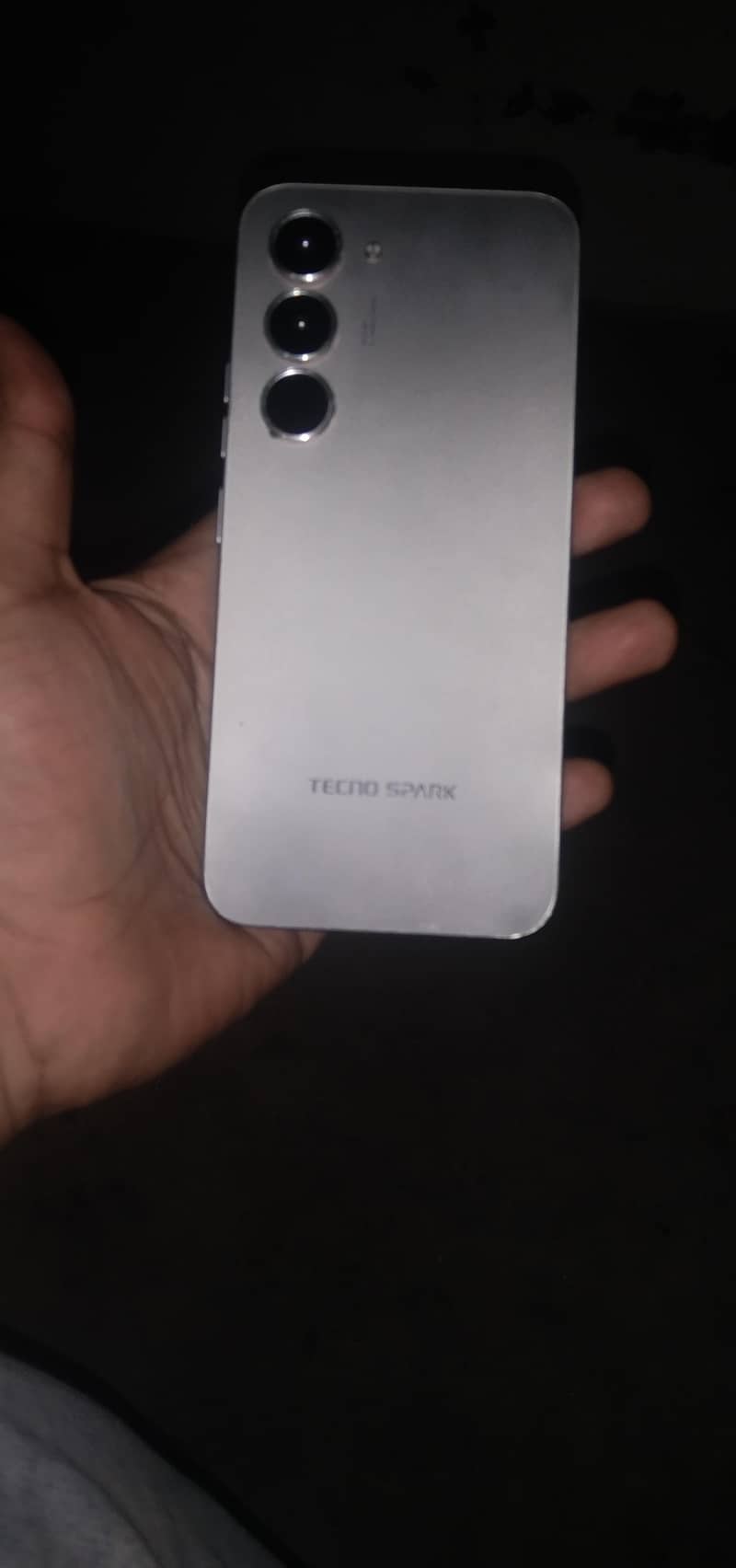 Tecno Other Model 0