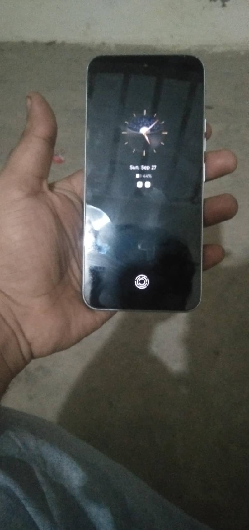 Tecno Other Model 1