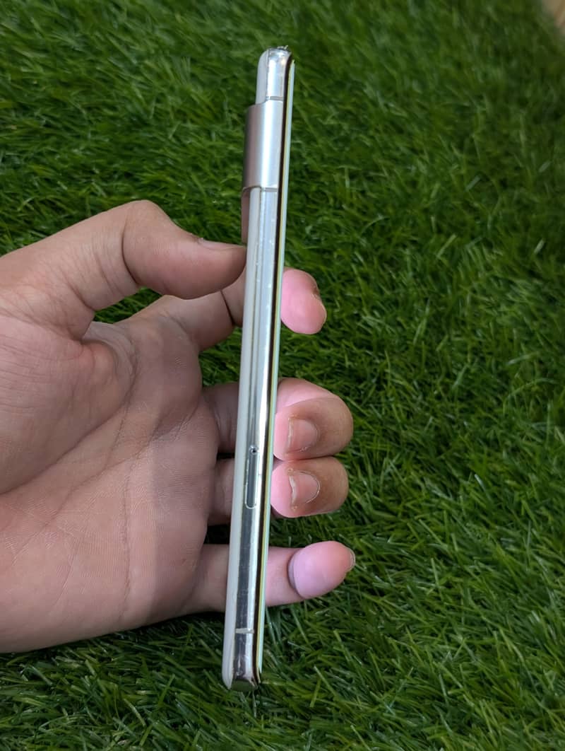 Google Pixel 7 Pro Approved 6