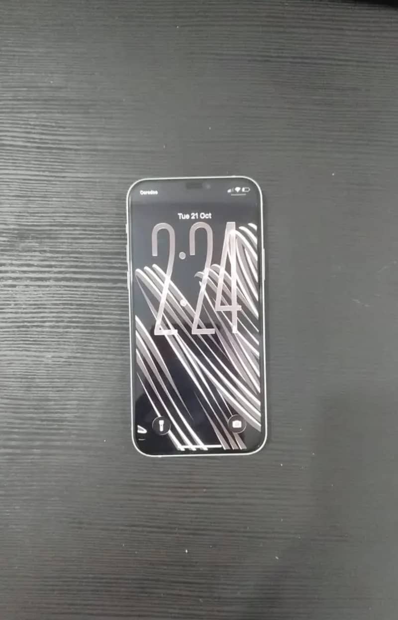 Apple iPhone 12 0