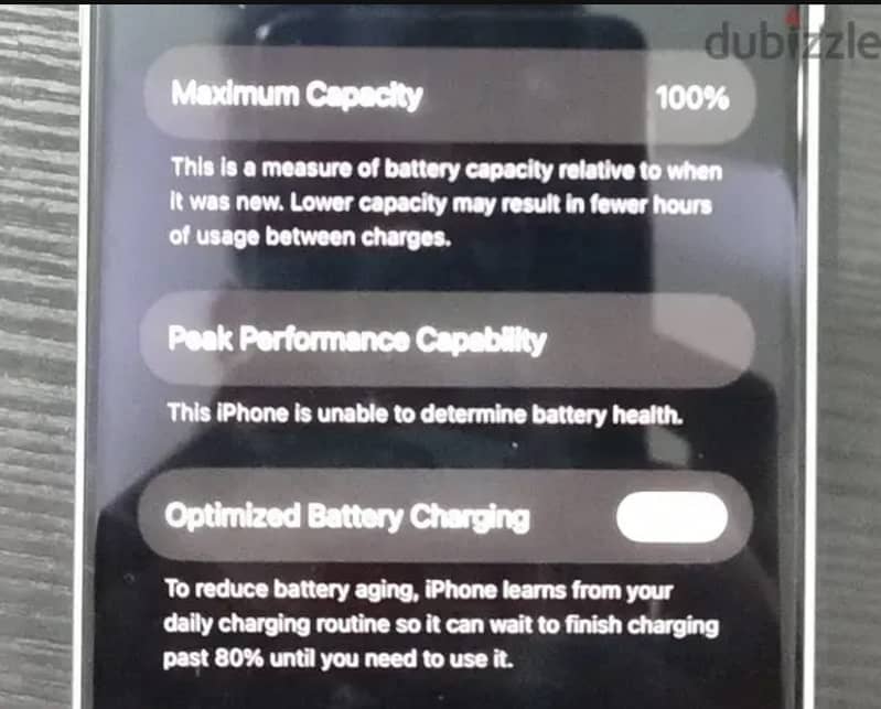 Apple iPhone 12 2