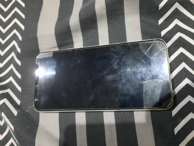 Apple iPhone X 256Gb