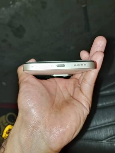 Realme 15T