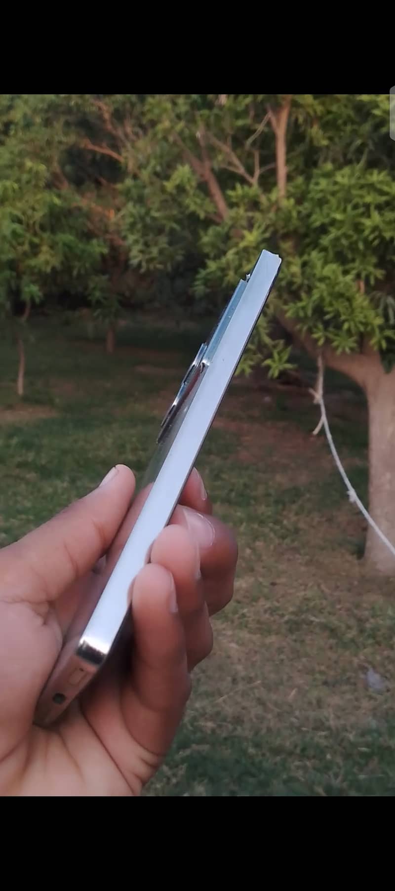 Infinix Note 40 3