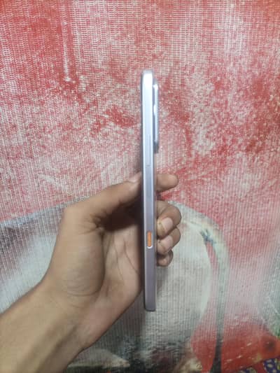 INFINIX HOT 70