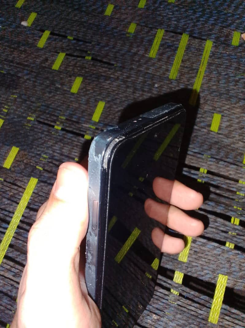 Infinix Note 30 1