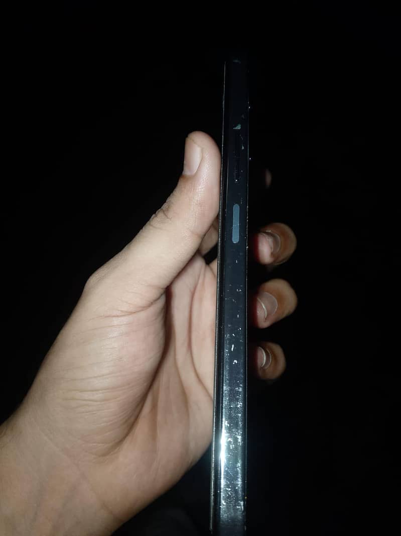 Infinix Note 30 4