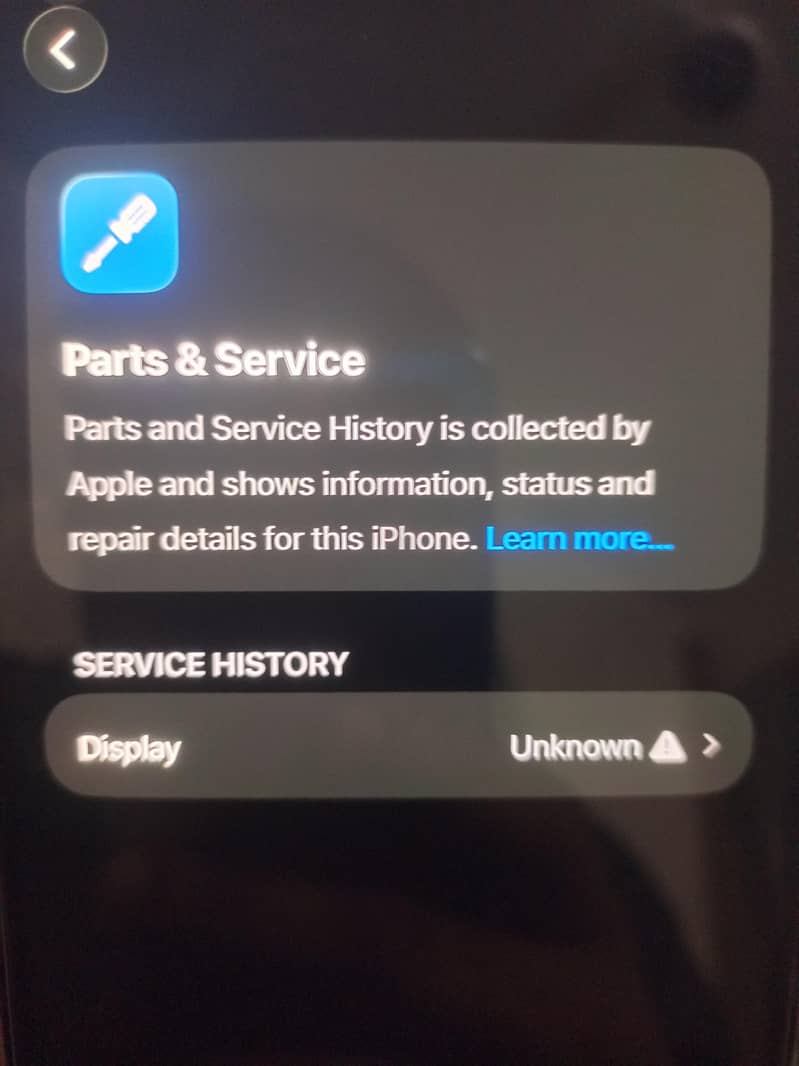 Apple iPhone 14 Pro Max 4