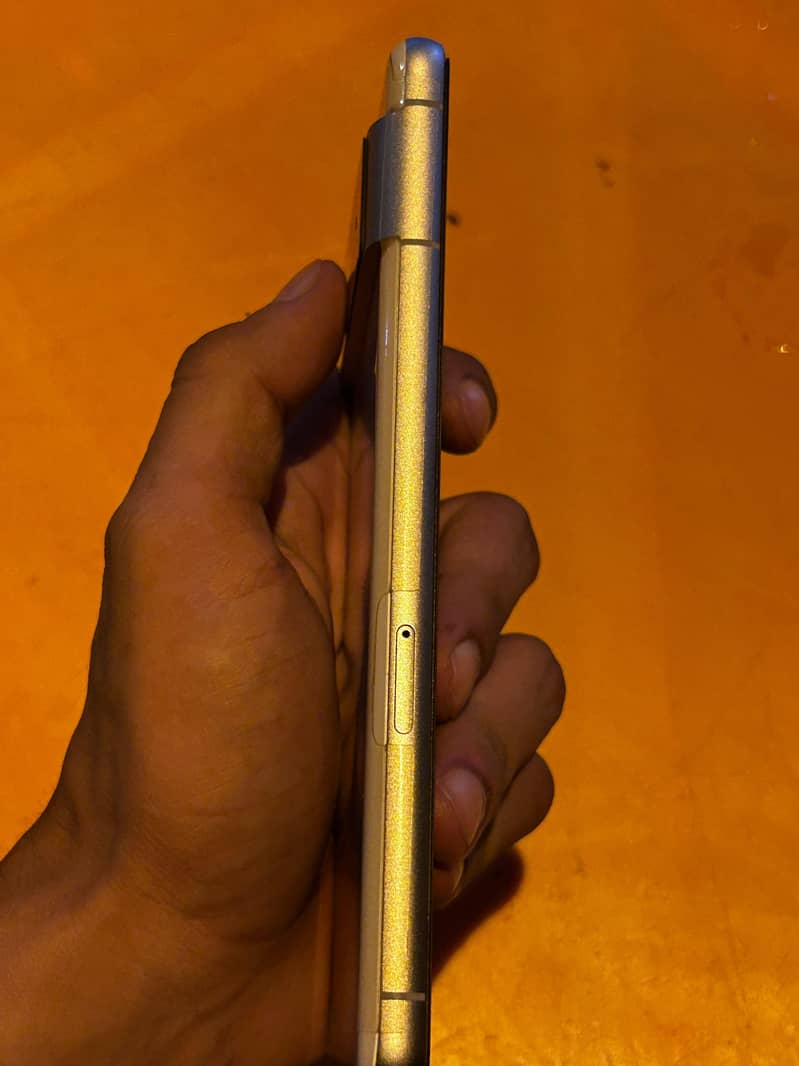 Google Pixel 7 1