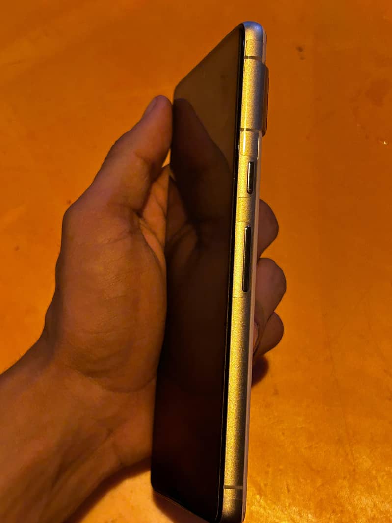 Google Pixel 7 2