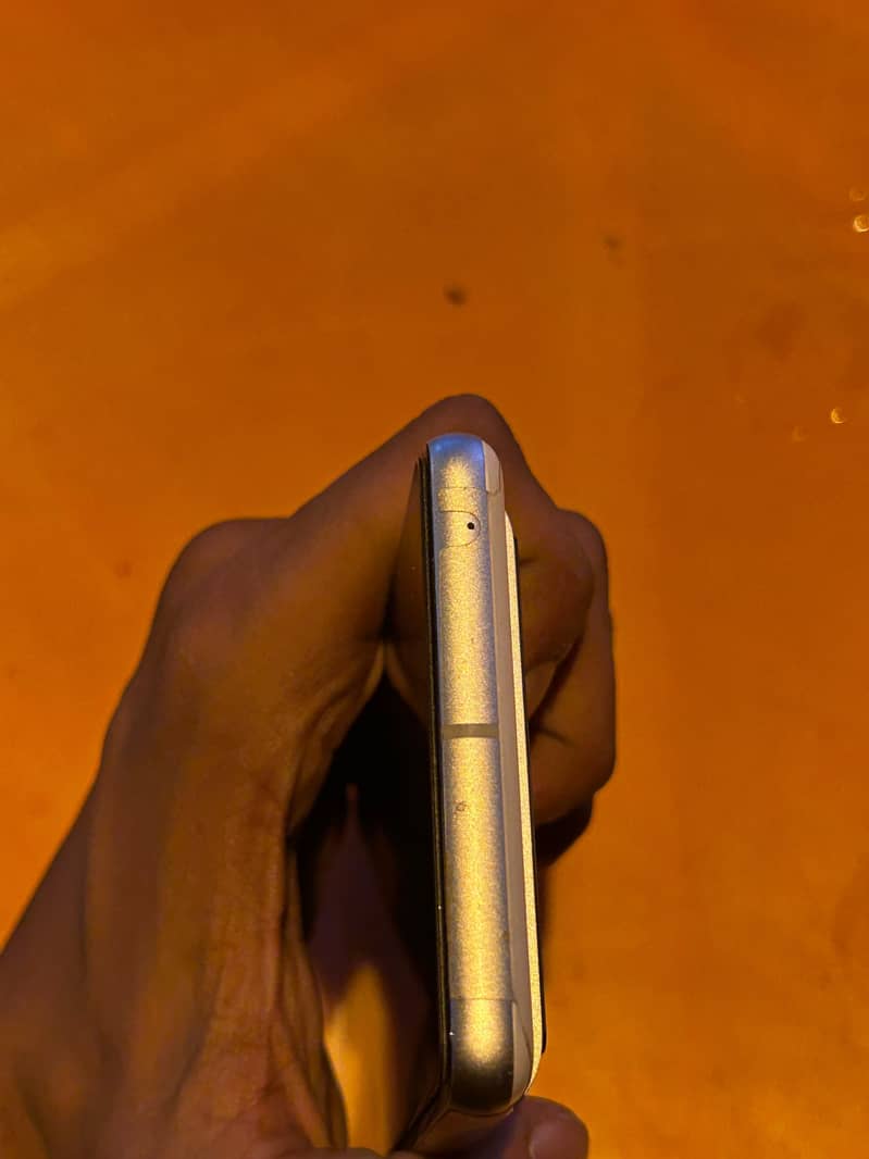 Google Pixel 7 8