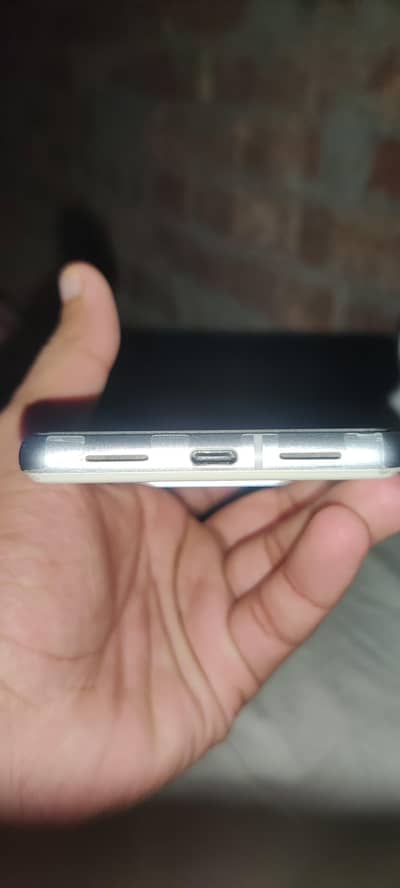 Google Pixel 7