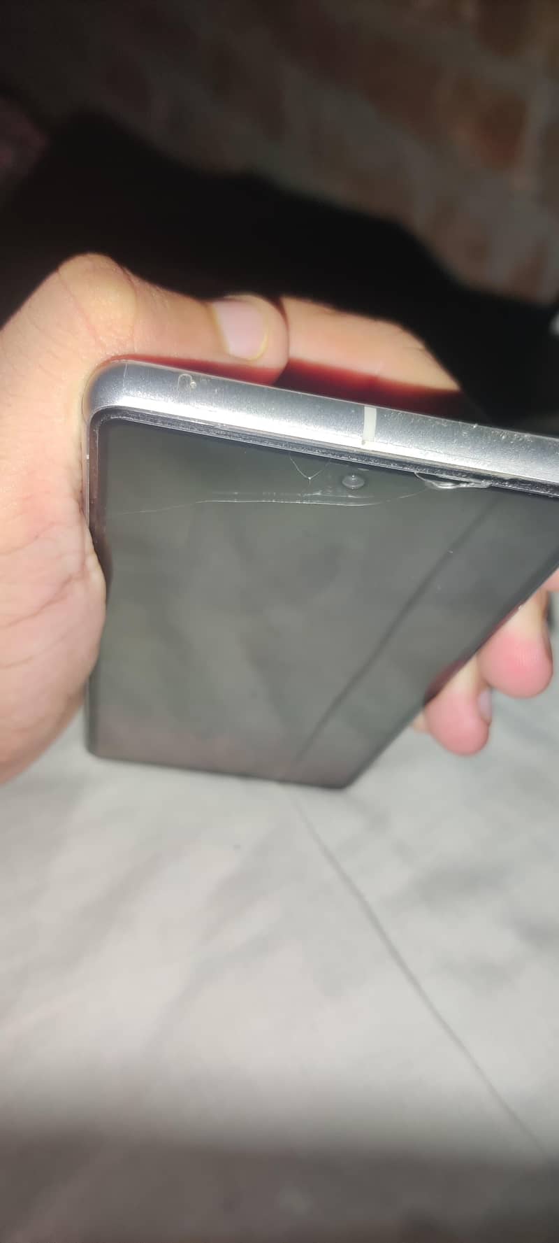Google Pixel 7 1