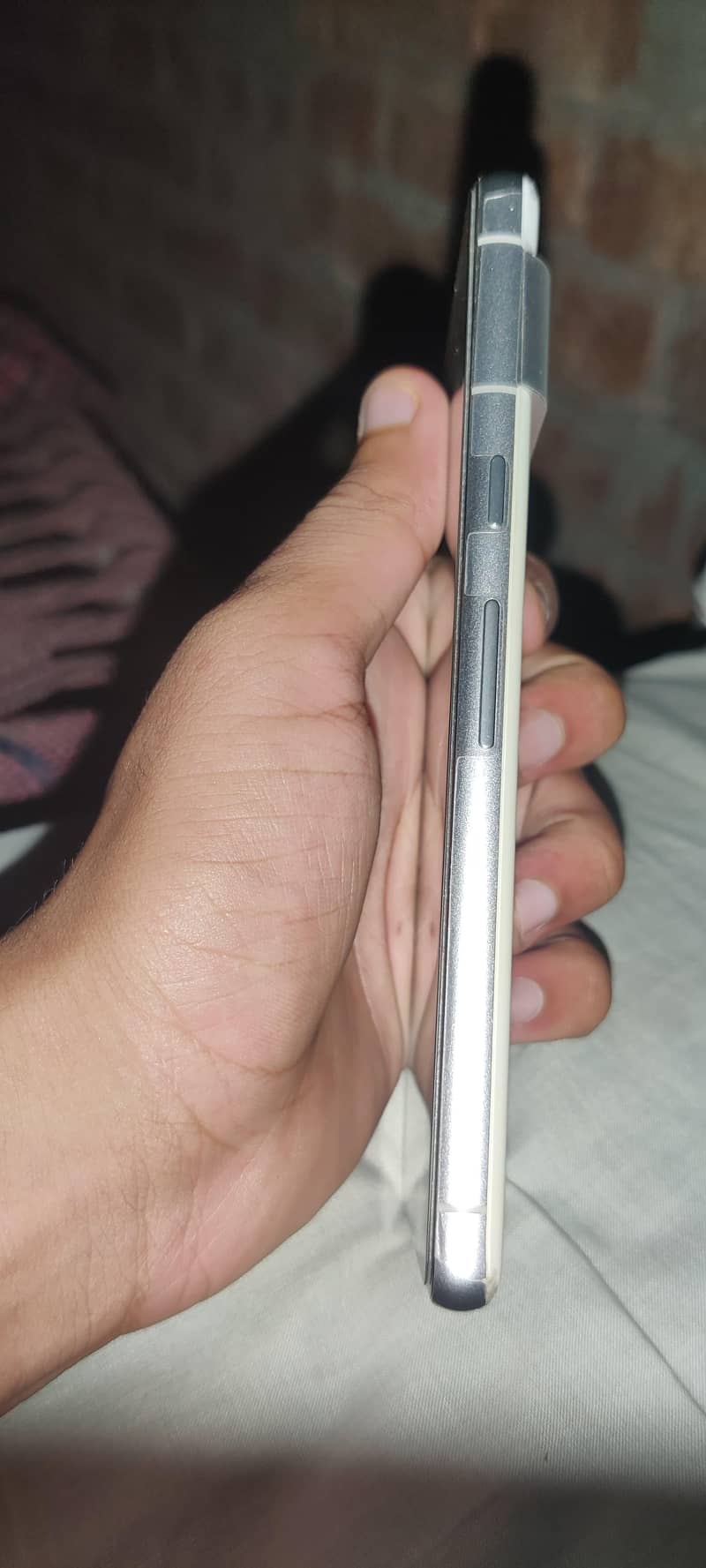 Google Pixel 7 2