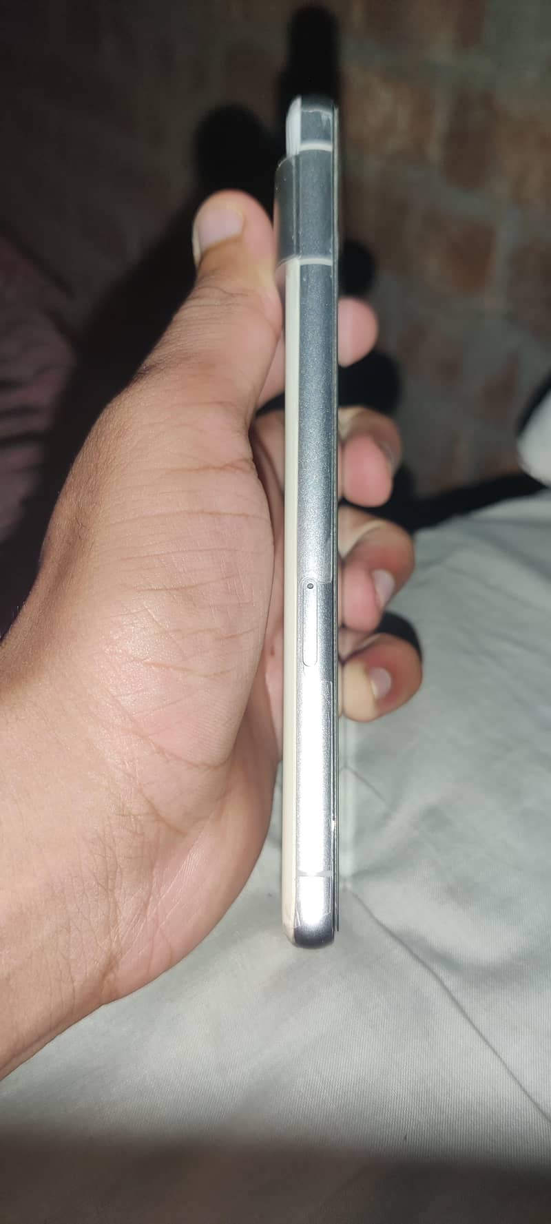 Google Pixel 7 3