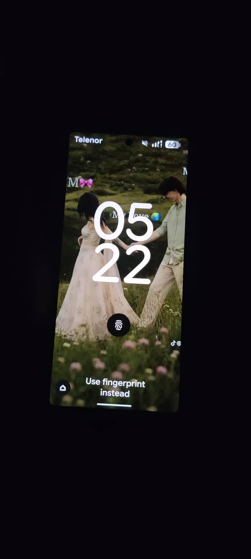 Google Pixel 7 5