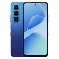 Infinix Other Model