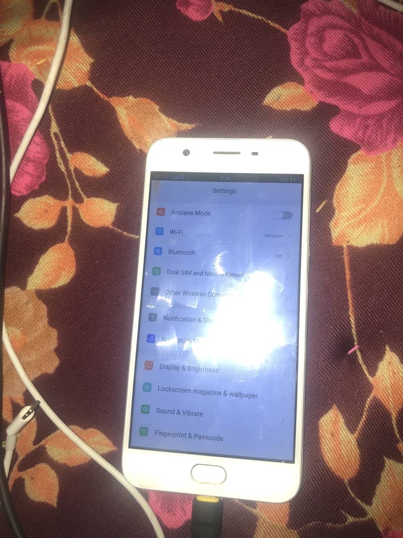 Rawalpindi 2