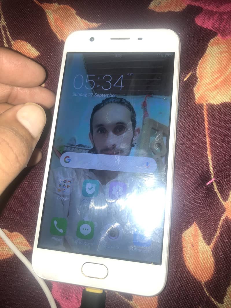 Rawalpindi 3
