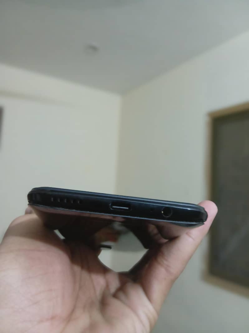 One Plus 6 3