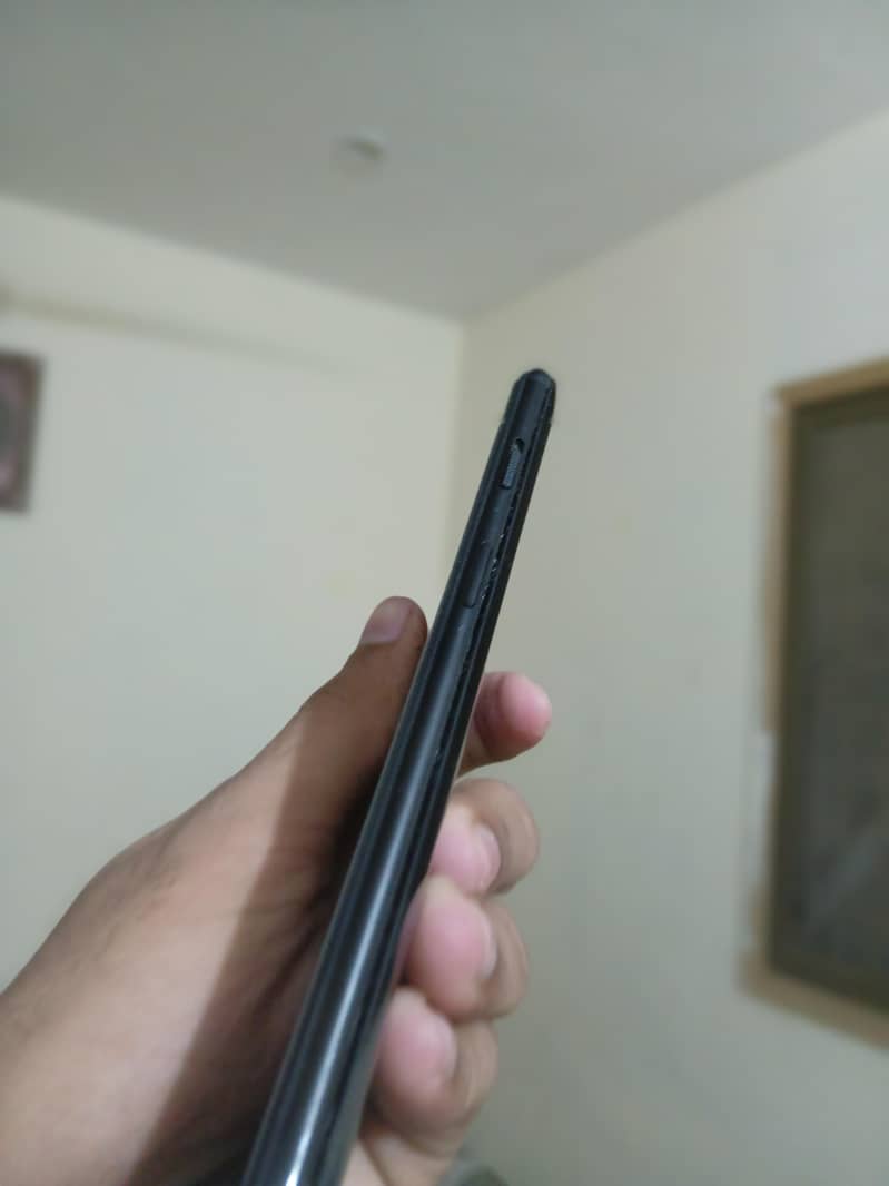 One Plus 6 4