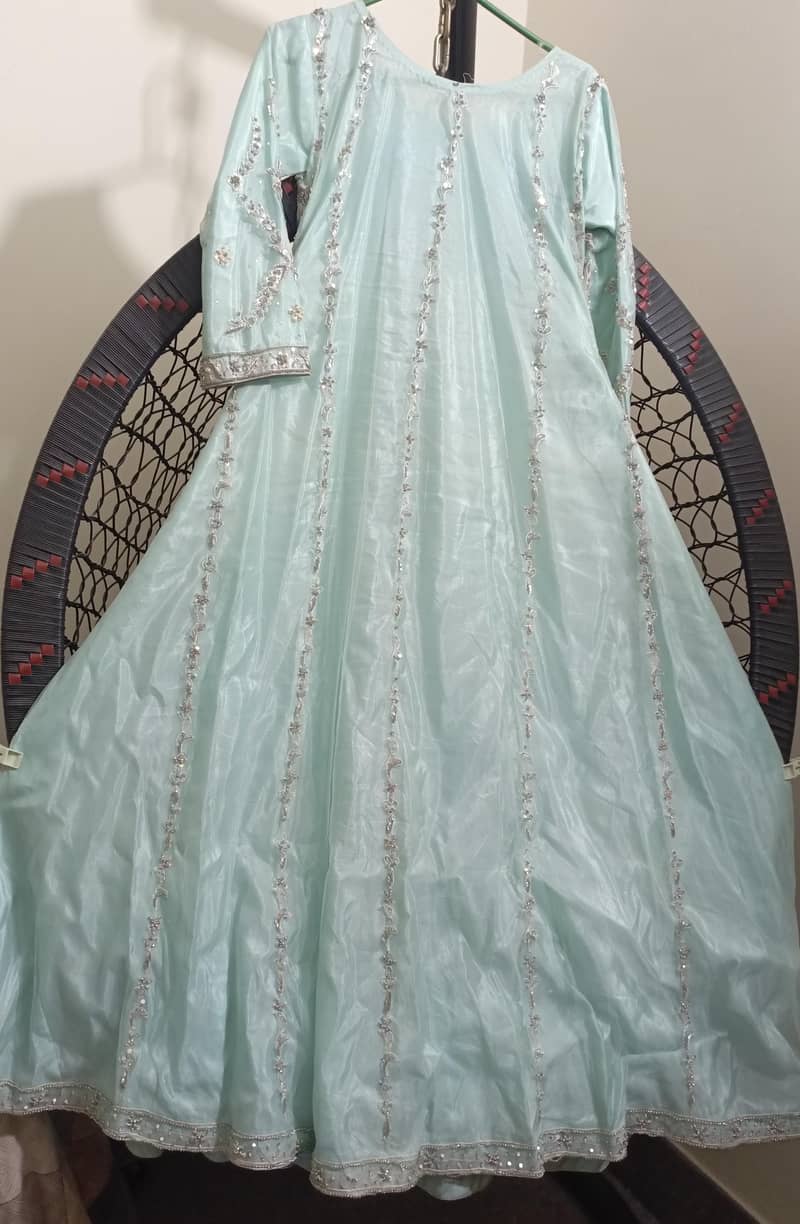 bridal maxi 3