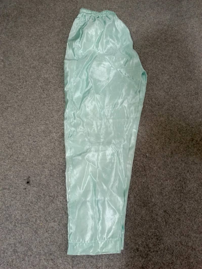 bridal maxi 5