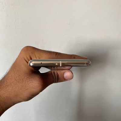 Google Pixel 7 Pro 256gb Official Approved