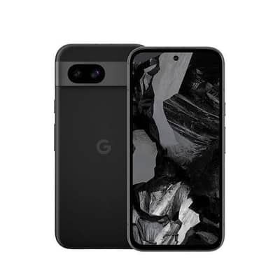 Google Pixel 8a