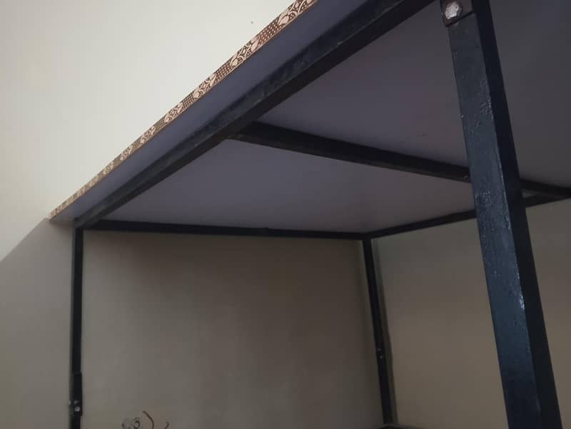 cutting table 2