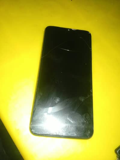Xiaomi Redmi 9T