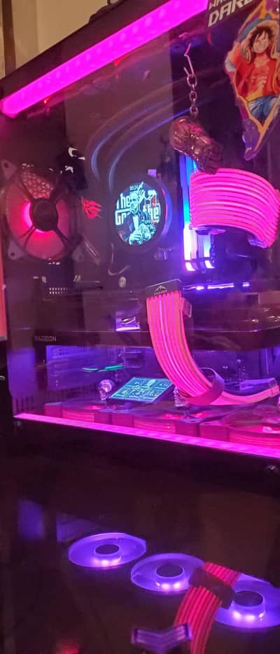 RX 7900XTX for sell