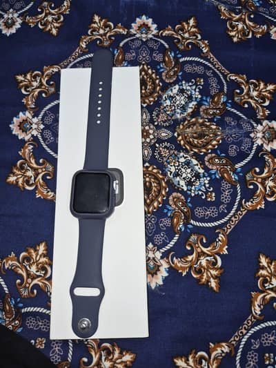 Apple watch SE  Gen 2