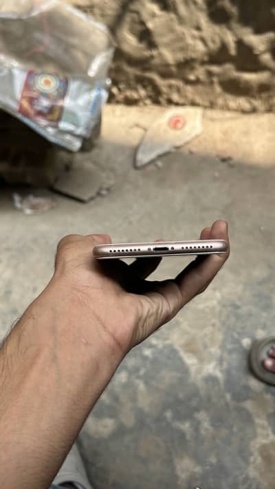 Apple iPhone 8 Plus non pta