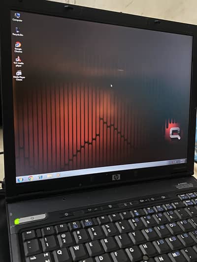 I want to sale my laptop