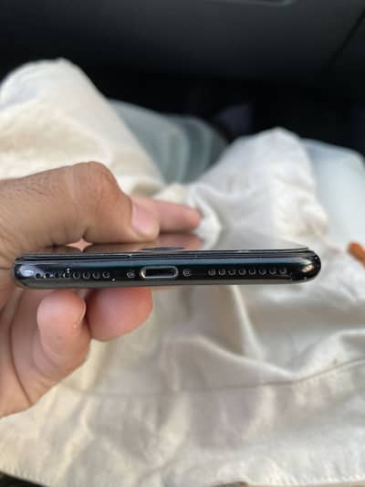 Apple iPhone 7 Plus
