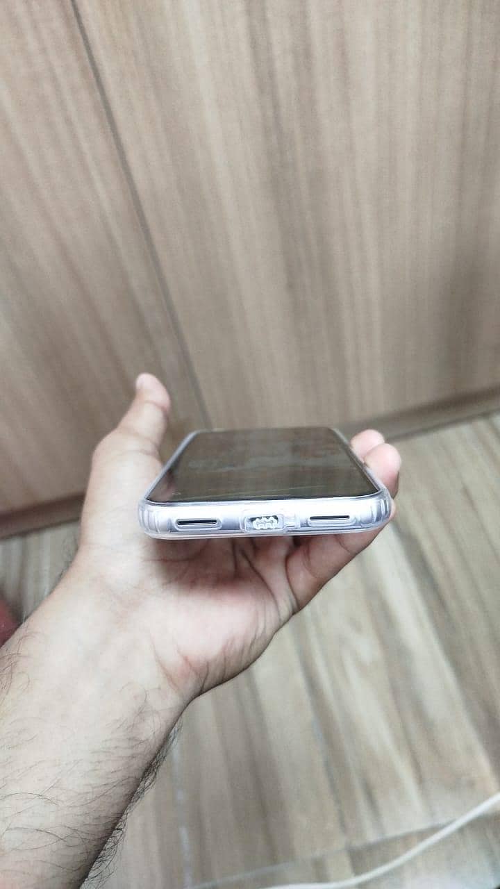 Google Pixel 8a 2