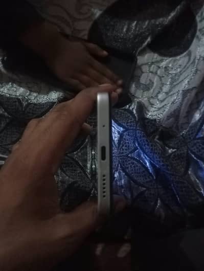 Xiaomi Redme 12