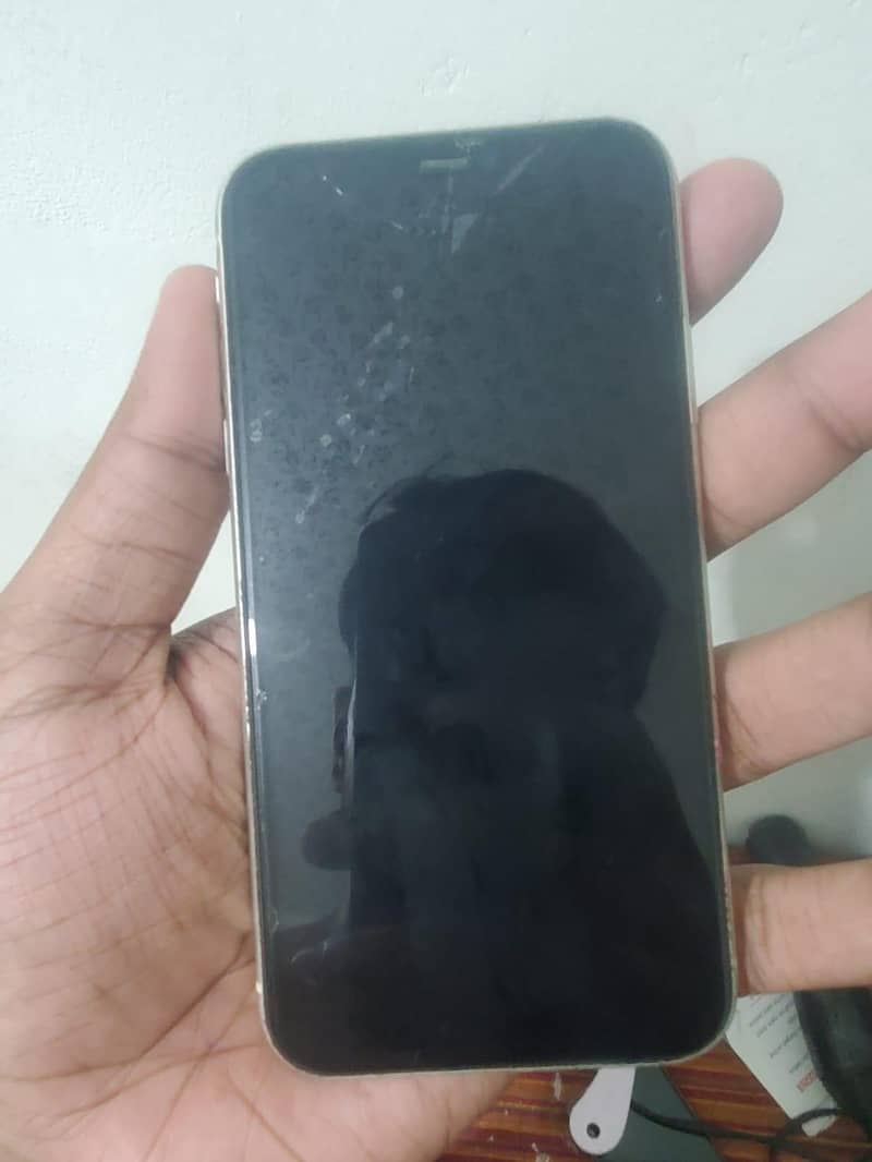 Apple iPhone 11 1