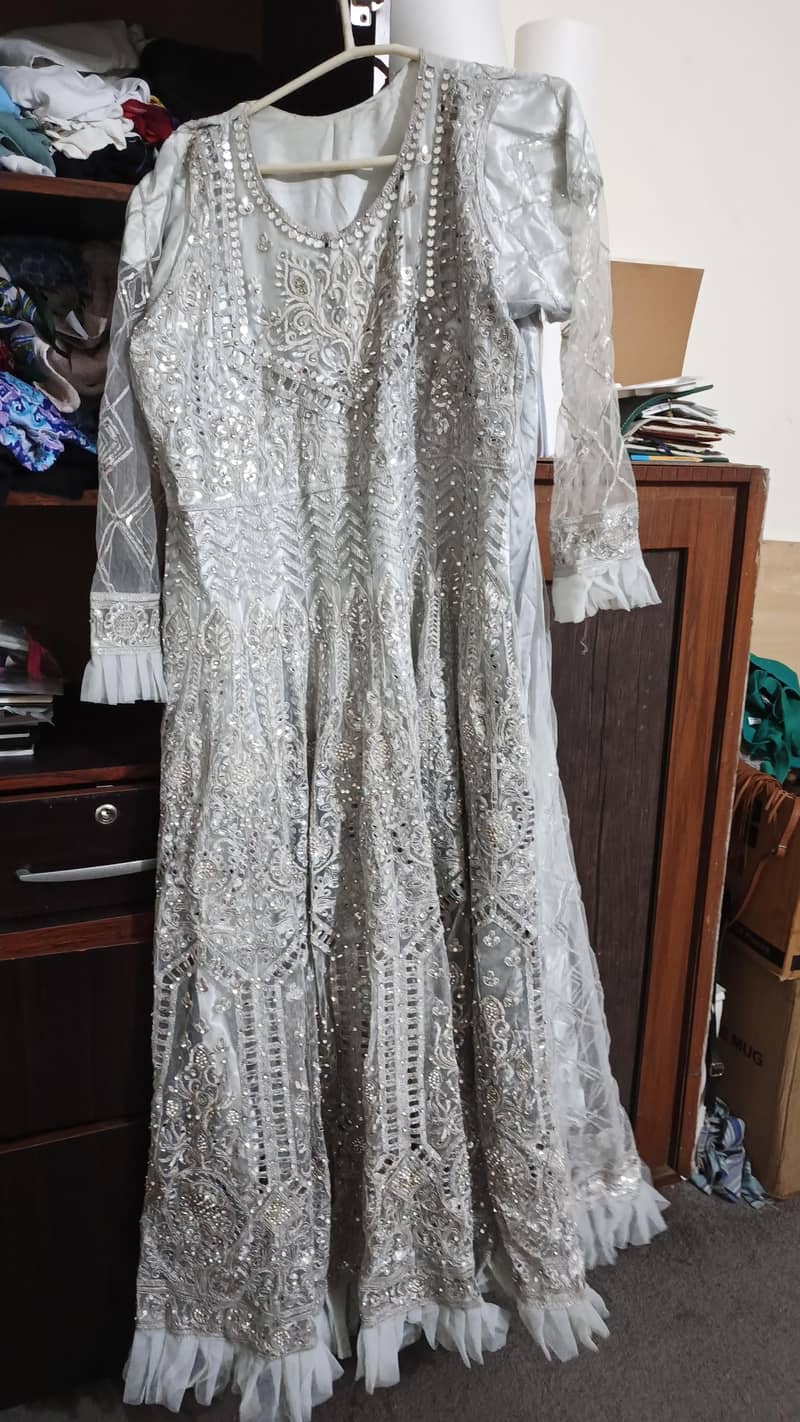 Maxi. 5