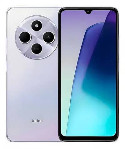 Xiaomi 14 Civi