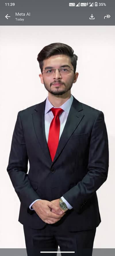 Tutor Available For Grade 1st to 12th