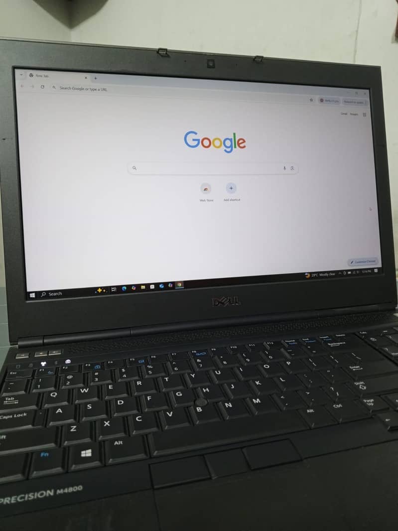 i7 4th gen 1