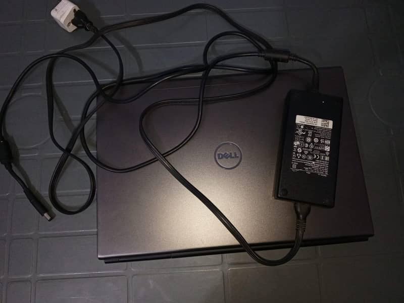 i7 4th gen 3