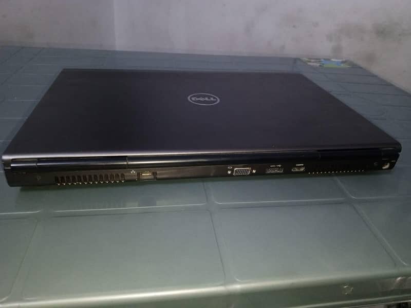 i7 4th gen 5
