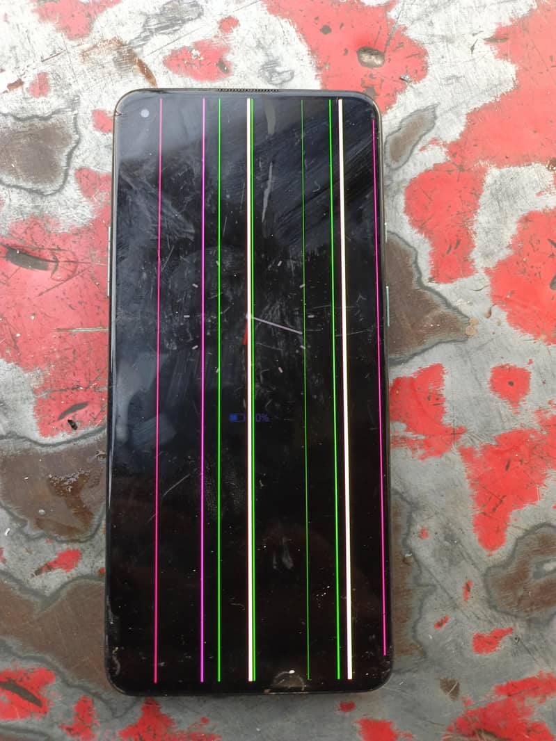 1+ 8T 1